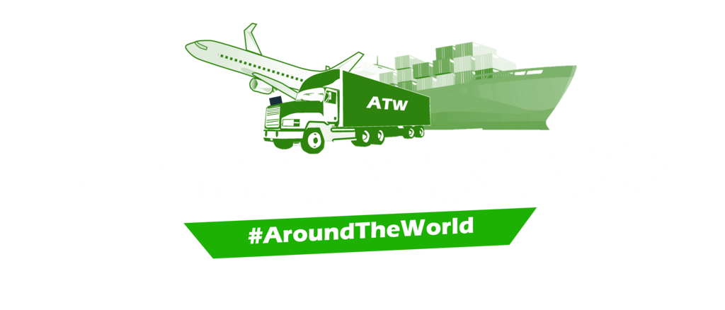 atw-logistics.com